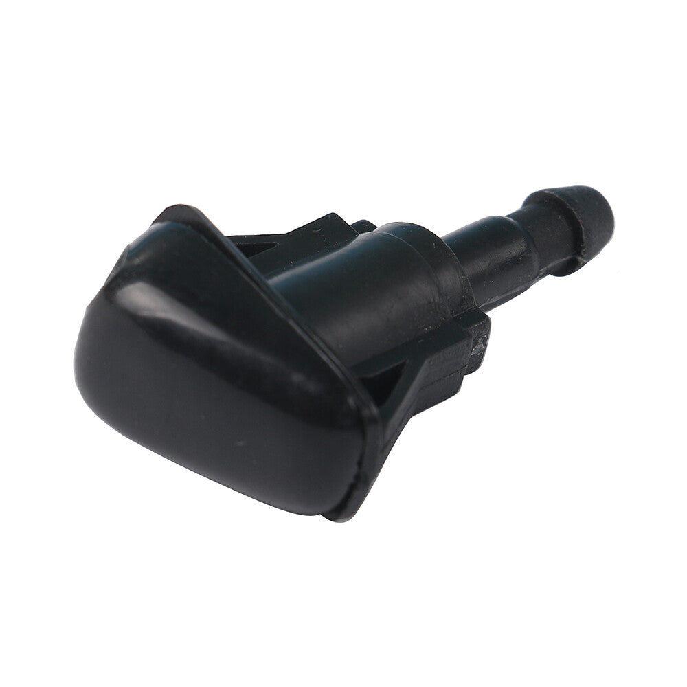 Front Window Washer Spray Nozzle for Toyota for Camry Celica MR2 Echo for Corolla Tacoma