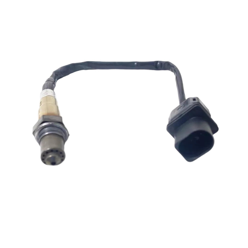 Equipment Manufacturer ( ) Front Oxygen Sensor 392102E101 for Hyundai for Elantra , Sonata, for Tucson , and for Kia Soul