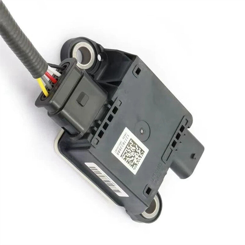 Diesel exhaust particulate sensor 13628582025 is suitable for BMW 535d 740Ld xDrive G01 X3