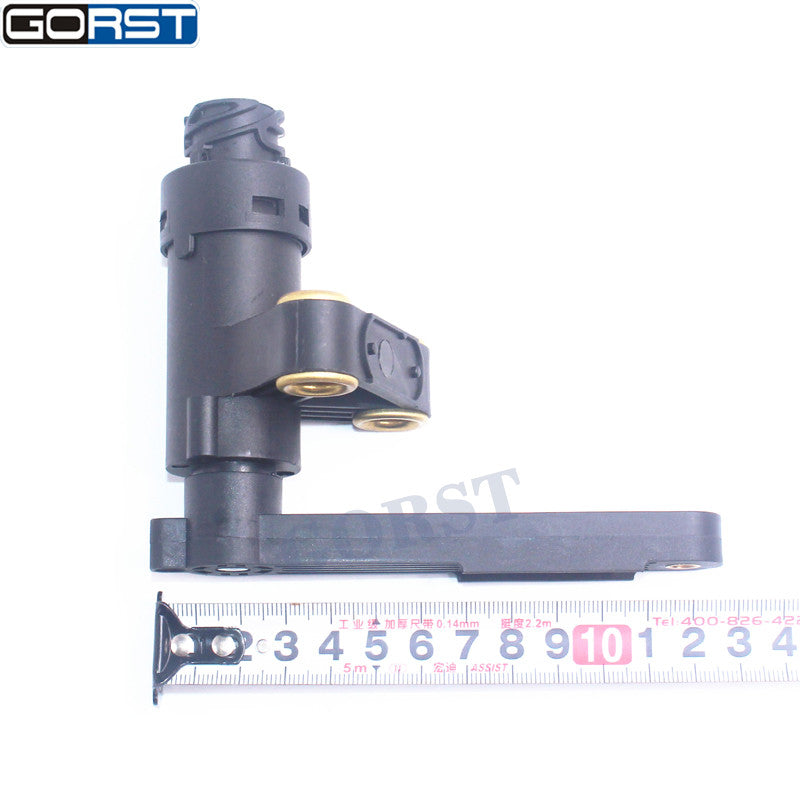 89465-58060 O2 Oxygen Sensor For 2002-2008 for Toyota ALPHARD G/V ANH1 8946558060