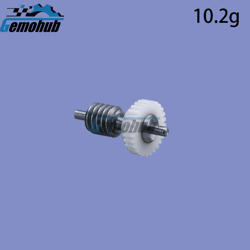 Folding Mirror Motor Gear for 2007-2009 for Mercedes-Benz CL W216 CL500