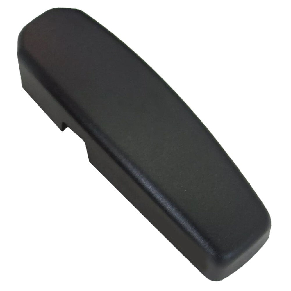 Bulkhead Support Bracket for Land Rover for Defender SVX Direct Replacement
