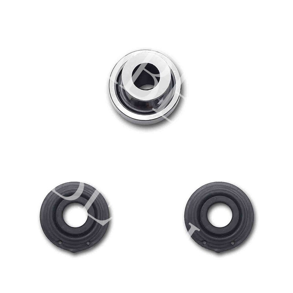 Equipment Manufacturer ( ) for upper control arm ball joints for Ferrari 430/599/612: 171848/203633