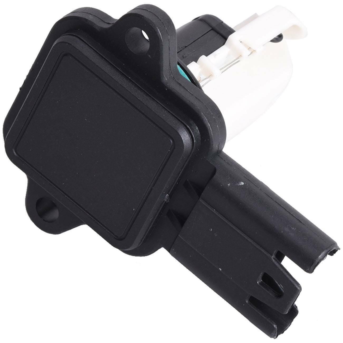 89465-50170 2344-515 Rear Oxygen Sensor for Lexus LS460 07-13 4.6L LS600h 08-15