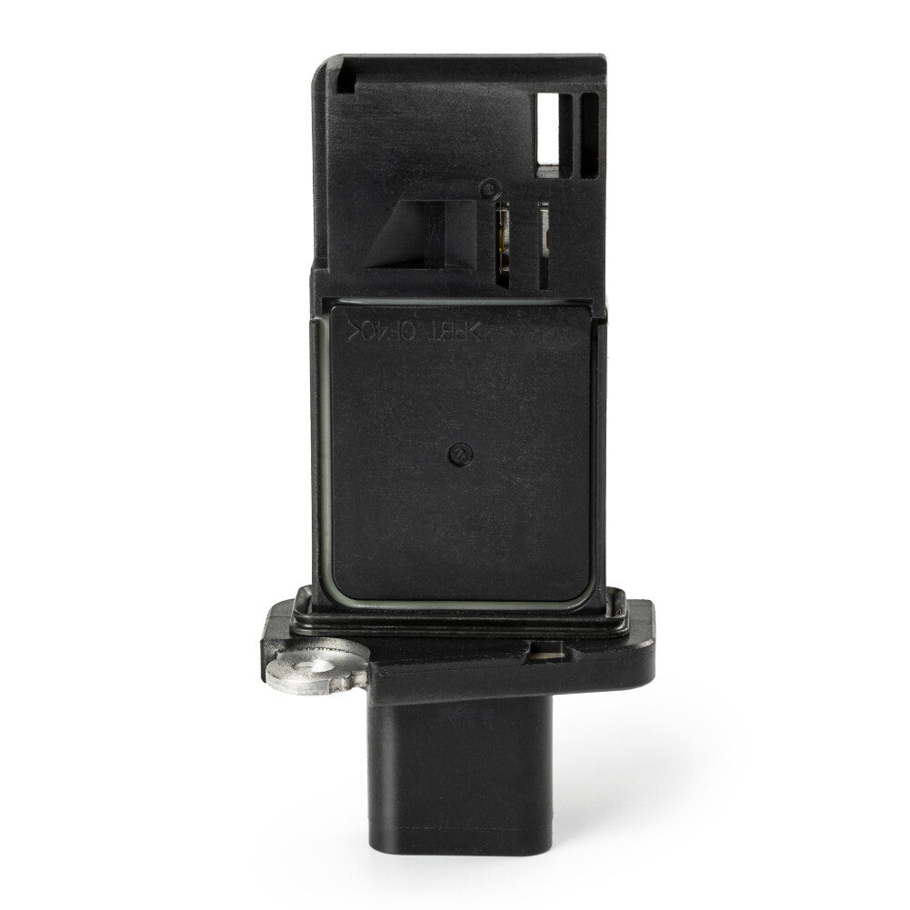 Suitable for Ford F150 Focus, for Mazda for Mercury , for Lincoln , and for Volkswagen airflow sensor 3L3A-12B579-BA