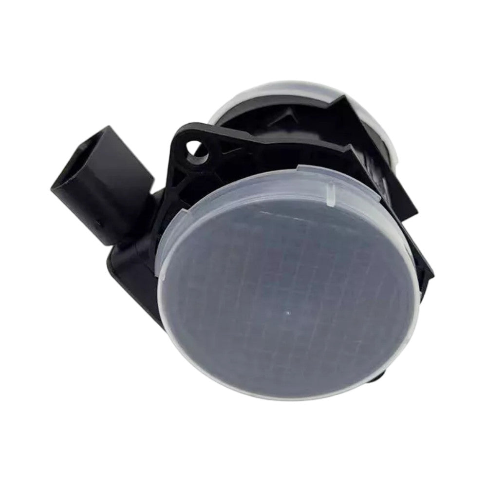 for Volkswagen air flow sensor suitable for 2002-2009 Accent for Elantra Tiburon for Tucson 2816423700