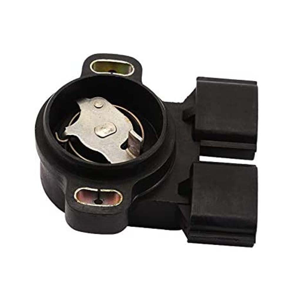Throttle position sensor 22620-4M501 is suitable for INFINITI G20, I30, I35, QX4, and for Nissan ALTIMA.