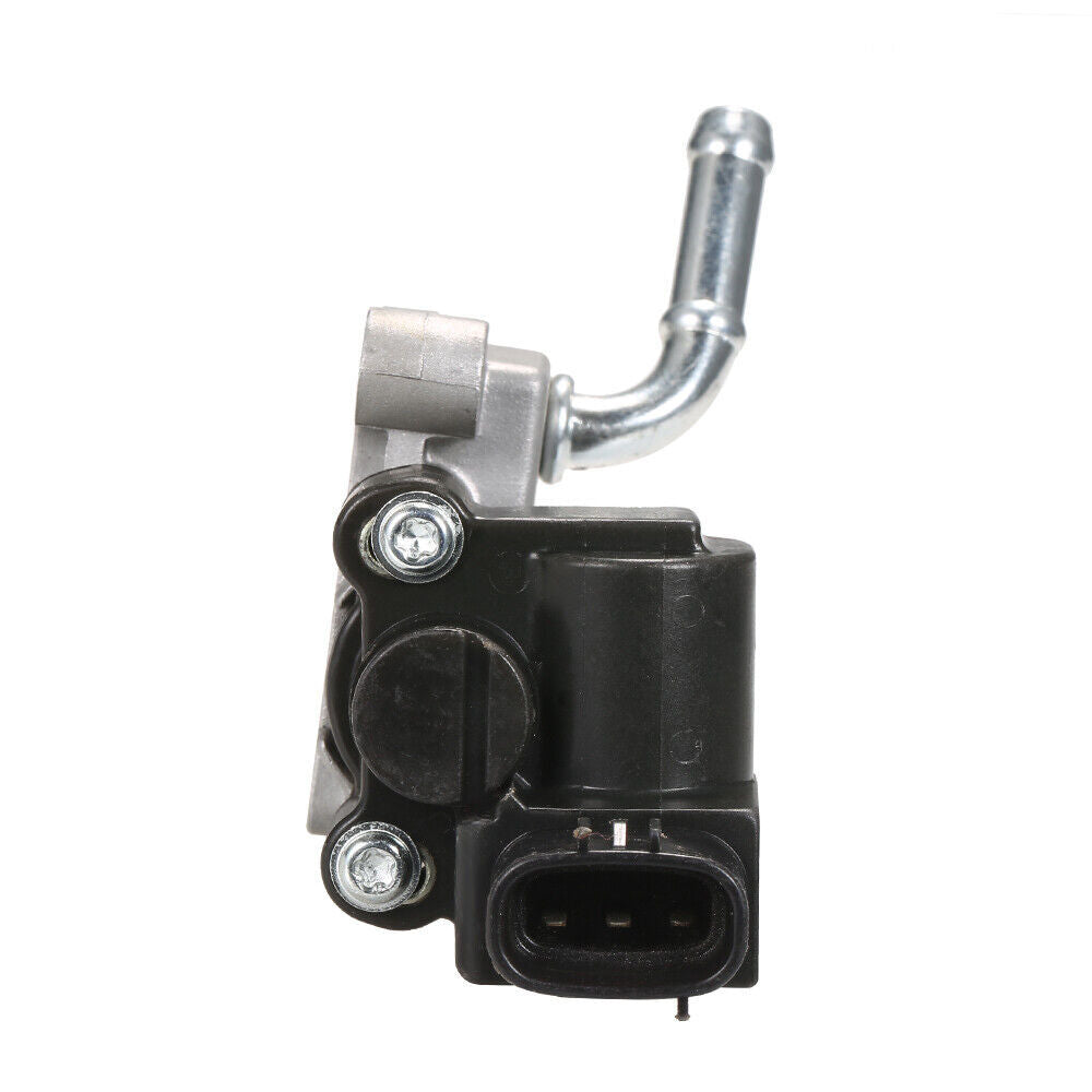 Idle Air Control Valve Fits for ACURA RSX 2002-2006 for HONDA for CIVIC 2002-2005
