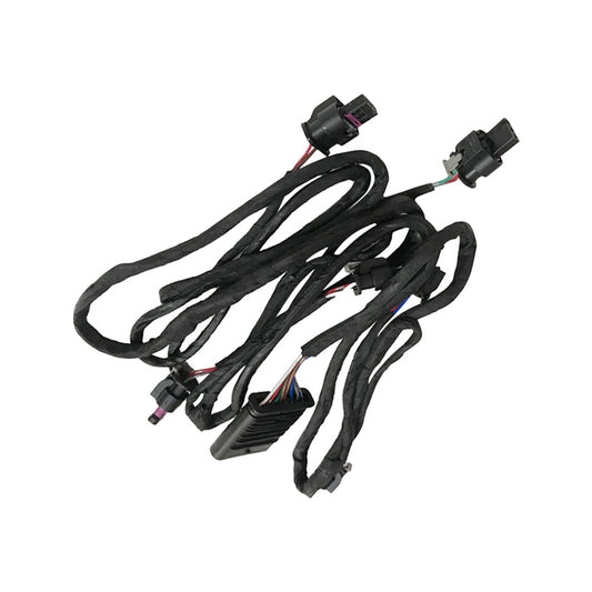 Front Bumper Parking Sensor Loom Cable Fits A-Class W169 B-Class W245 1695403733