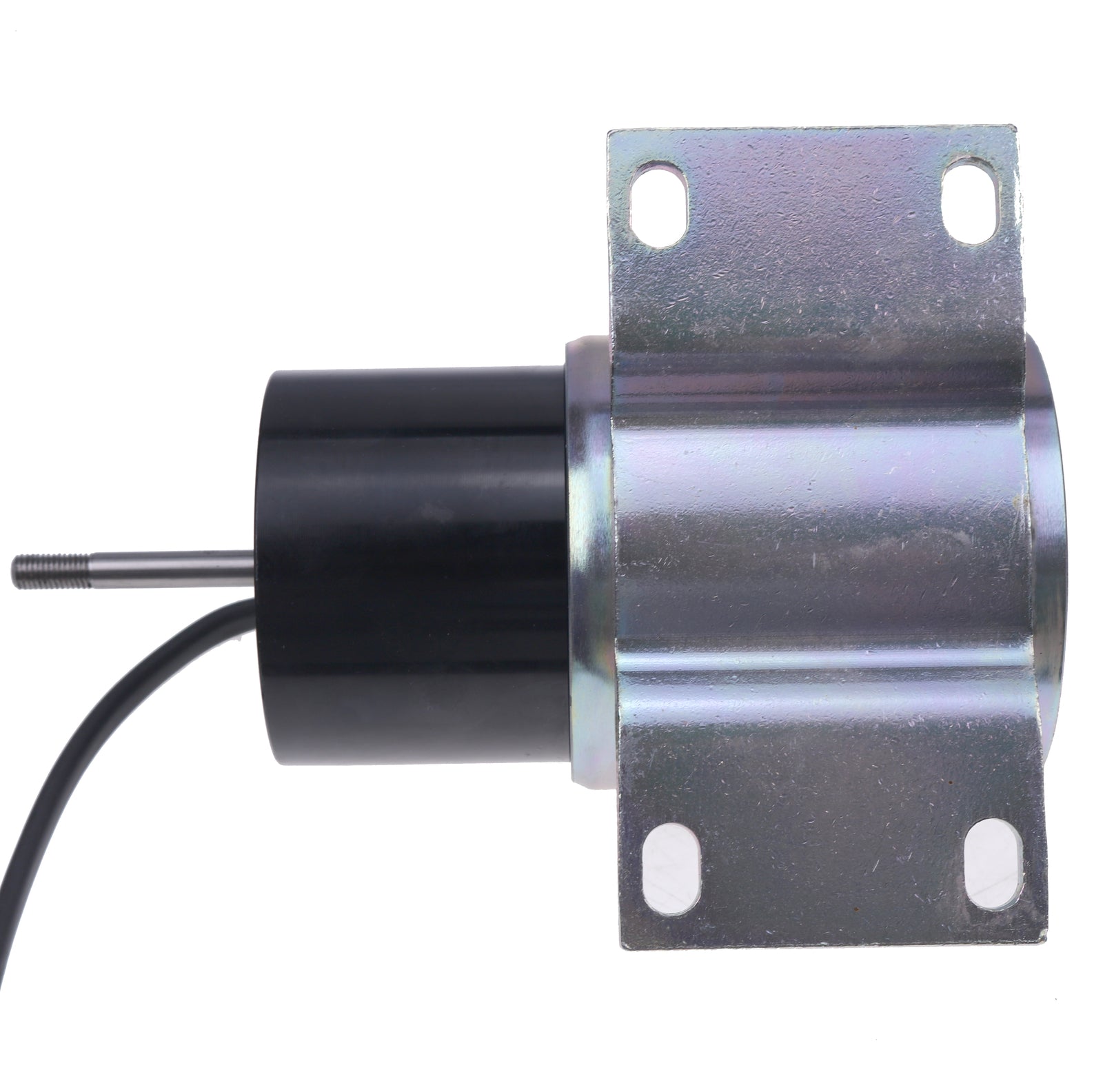 Throttle Actuator For JLG Boom Lift 600AJ 600S 600A 600SJ 660SJ
