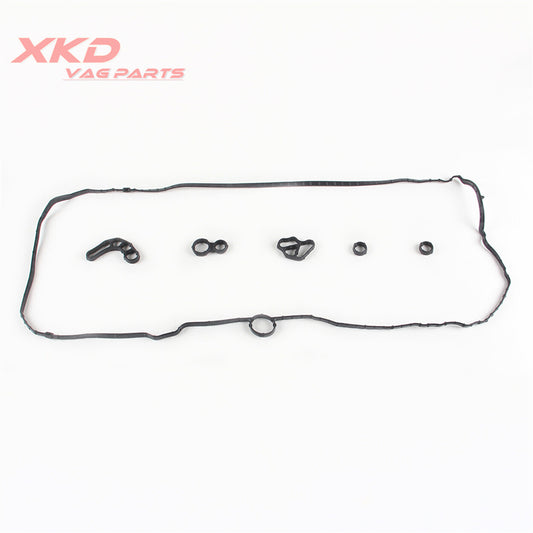 2.0T/2.5L valve cover gasket suitable for Chevrolet for Cadillac for GMC LTG LHP LCV 12635953