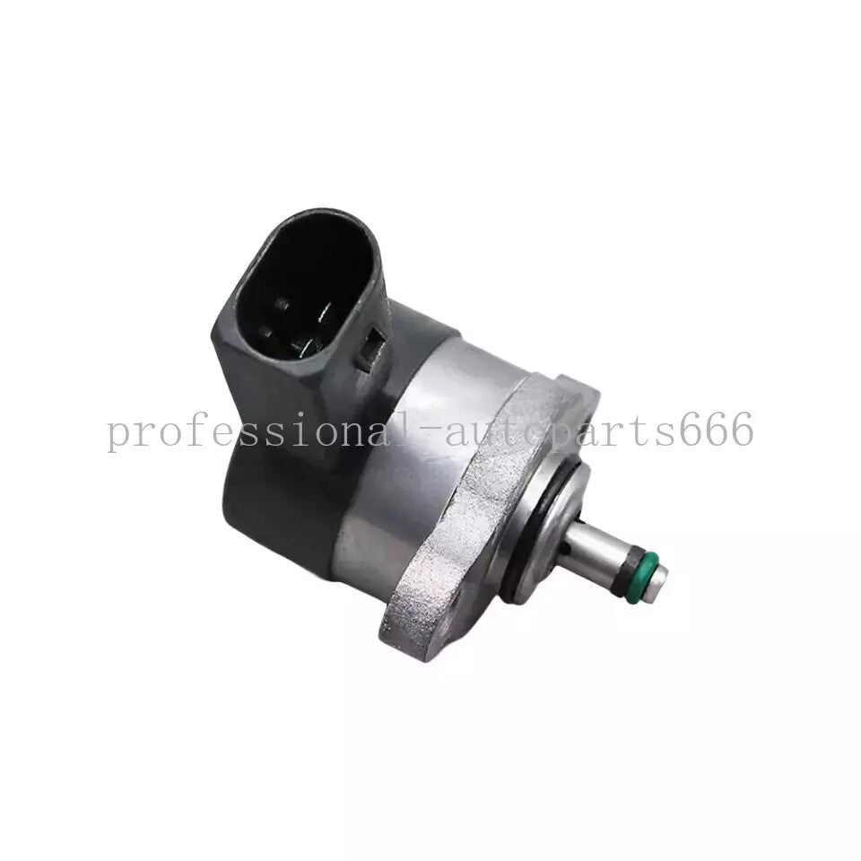 Fuel injection pressure regulating valve suitable for Mercedes-Benz Sprinter 4-T 413/416 CDI
