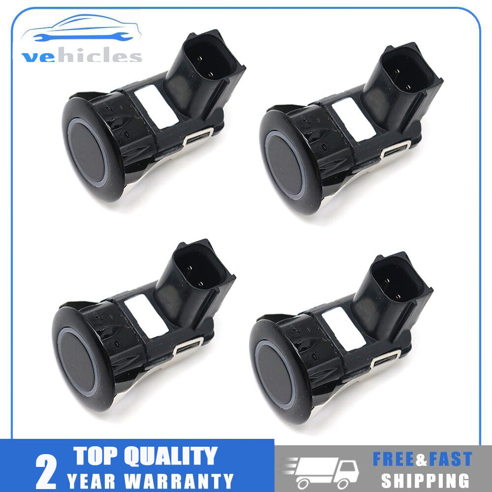parking sensors 25994-CM13E suitable for Nissan Cube, for Infiniti EX35, FX35, FX37, QX56, FX50