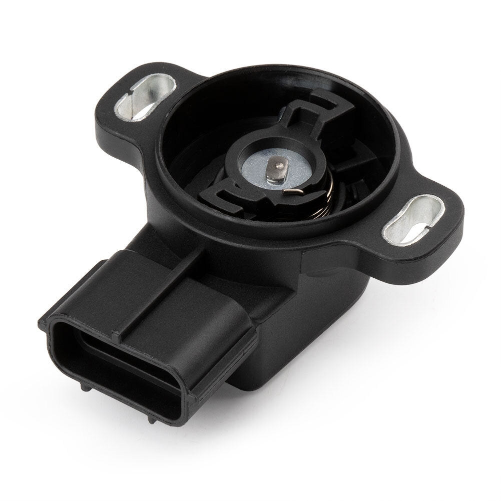 1X Throttle Position Sensor TPS for Toyota 4Runner Supra T100 Tacoma 89452-22080