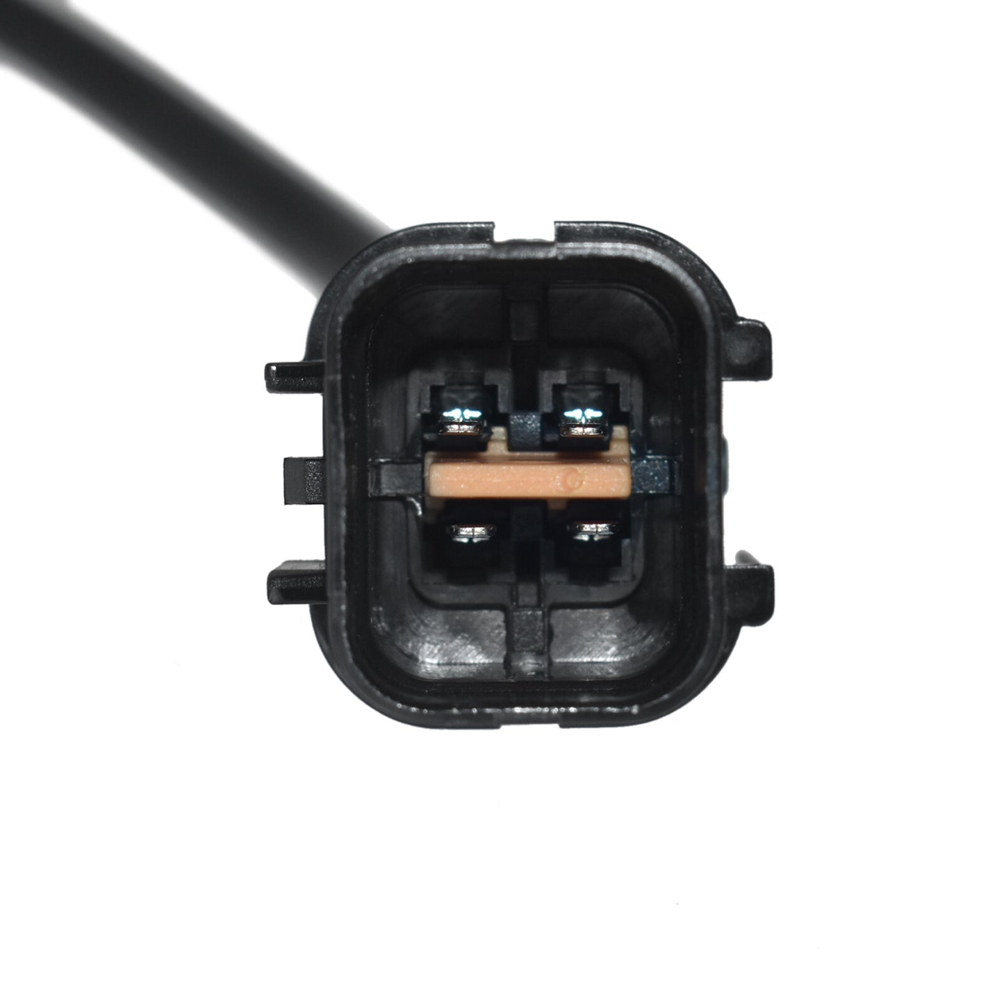 Pair O2 Oxygen Sensor Downstream Upstream for Hyundai Sonata for Genesis 2.0L
