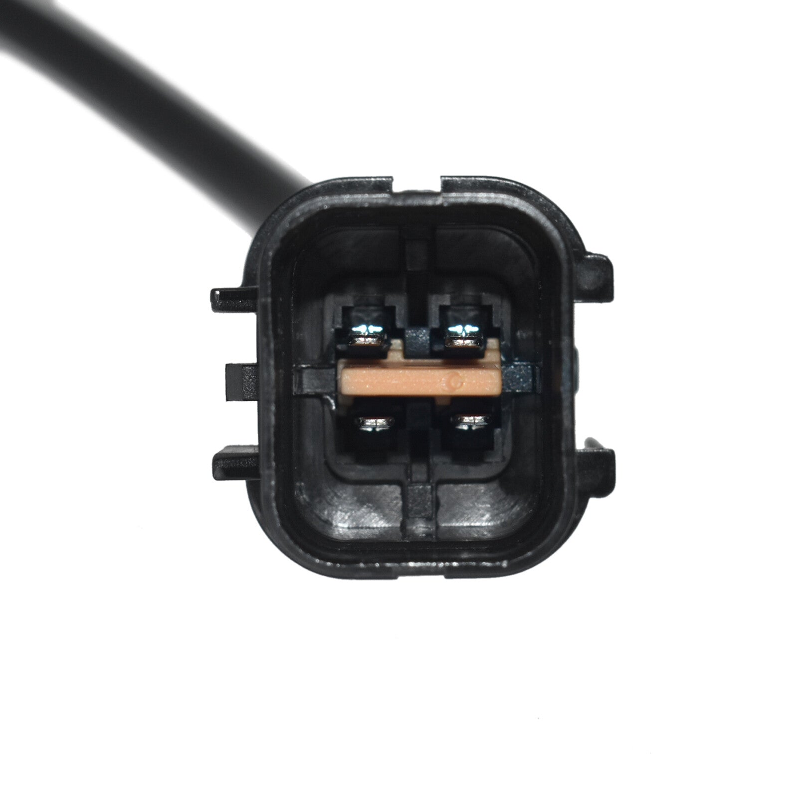 Pair O2 Oxygen Sensor Downstream Upstream for Hyundai Sonata for Genesis 2.0L