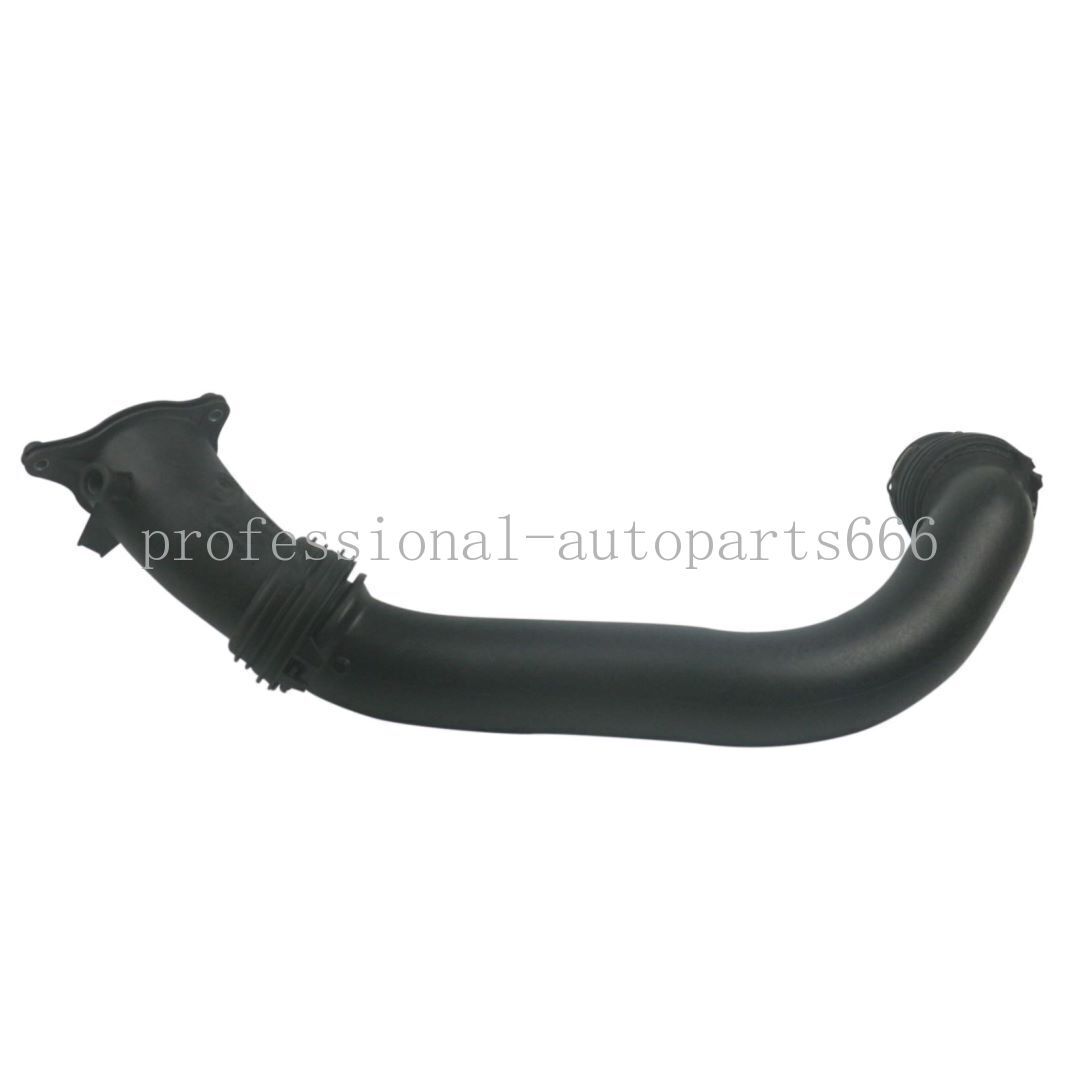 Top Intercooler Pipe Turbo for BMW F32 F33 F36 F30 F22 430i 330i 230i 530i X3 X4