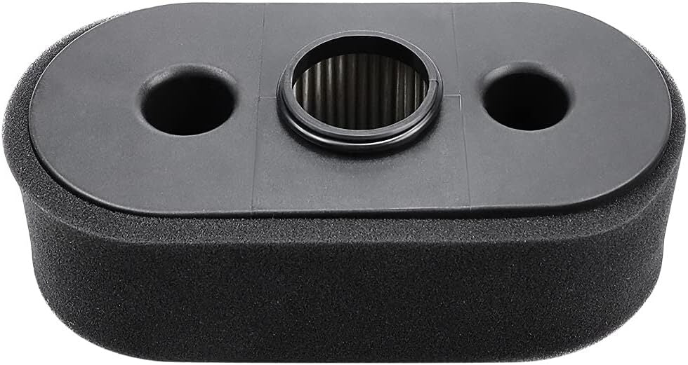 11013-7031 11013-7026 Air Filter 11013-7025 Pre Filter for Kawasaki FH381V 13HP