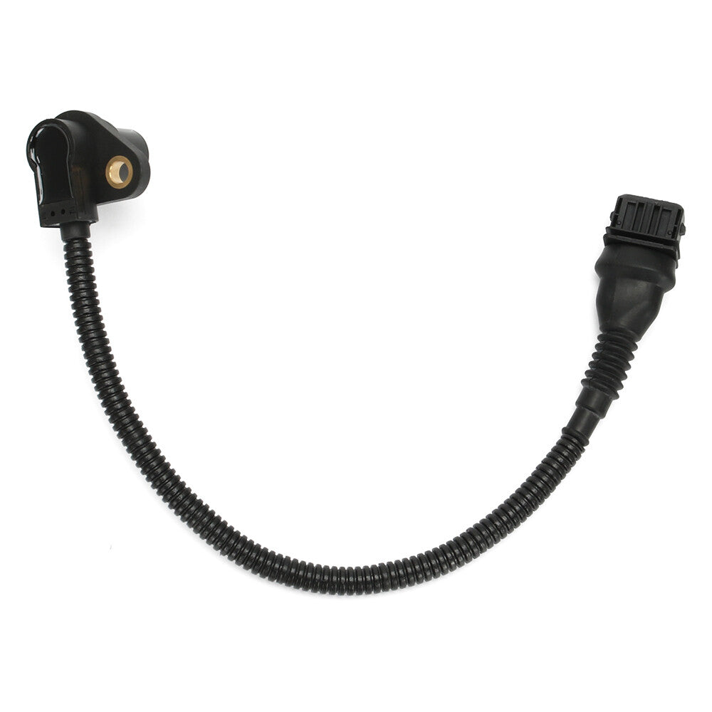 24357518732 CVT Transmission Rotational Speed Sensor for Mini Cooper R50/52 US