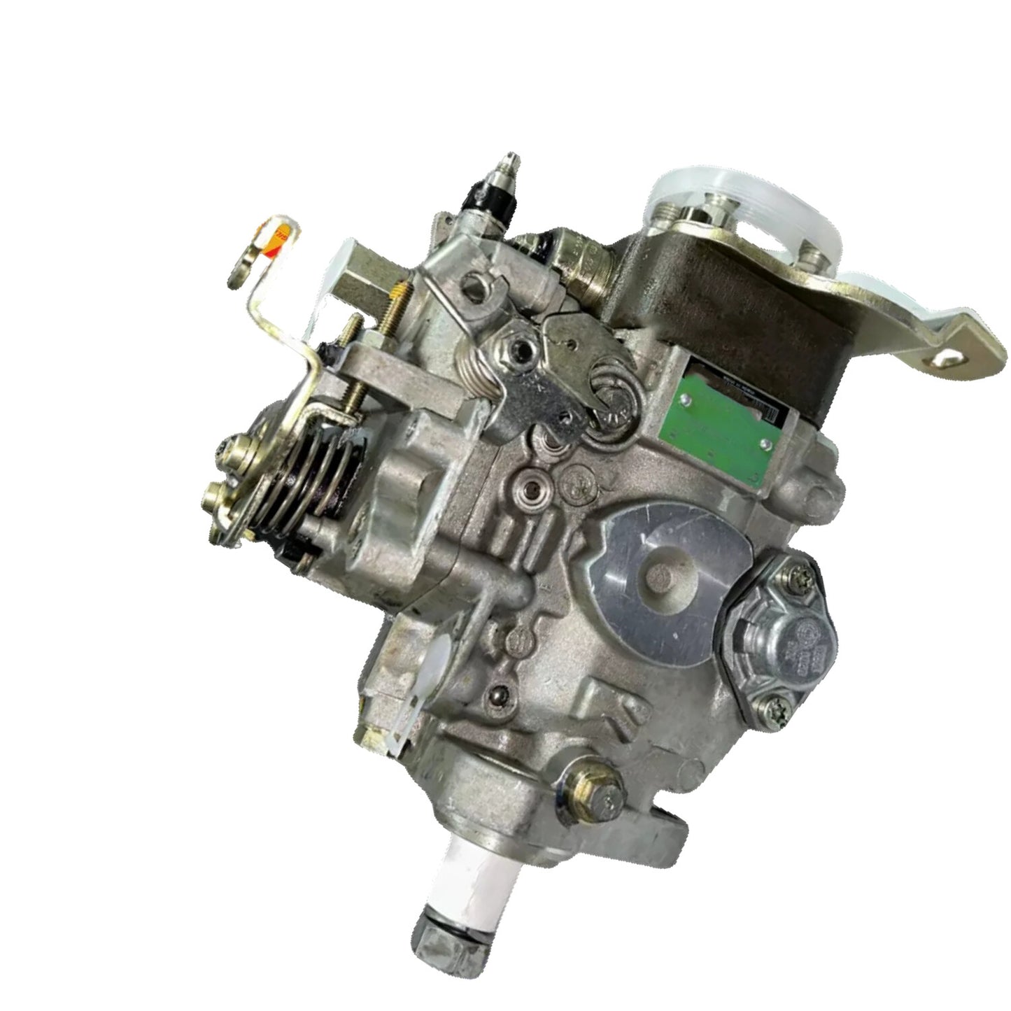 VE Fuel Pump 0460426387 252507120112 for Tata 697 Turbo Truck 5.9L Engine