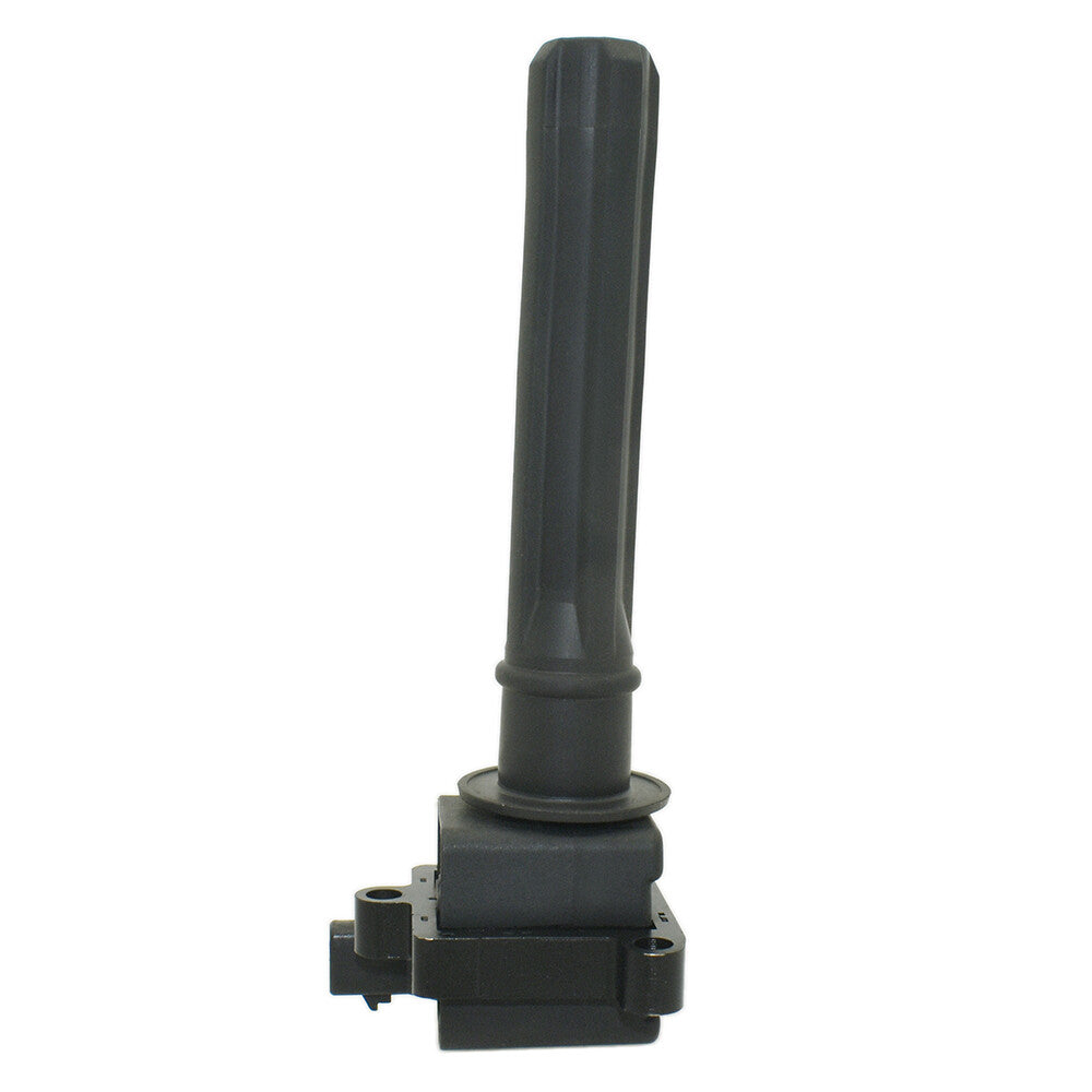 1x Ignition Coil 04609088AG for Chrysler for Pacifica 300C LX LE for Plymouth for Dodge for Jeep