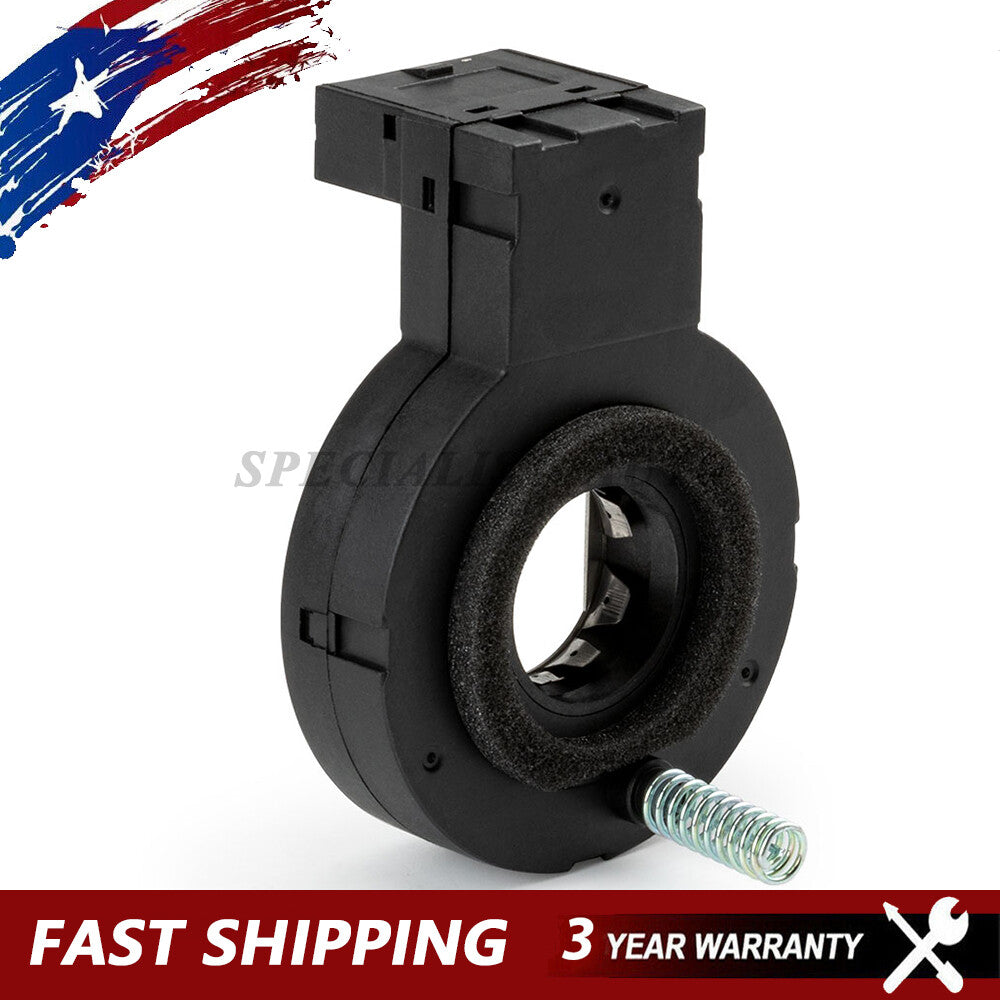 New Steering Wheel Position Sensor for Chevrolet Trailblazer 2006-2009 19150081