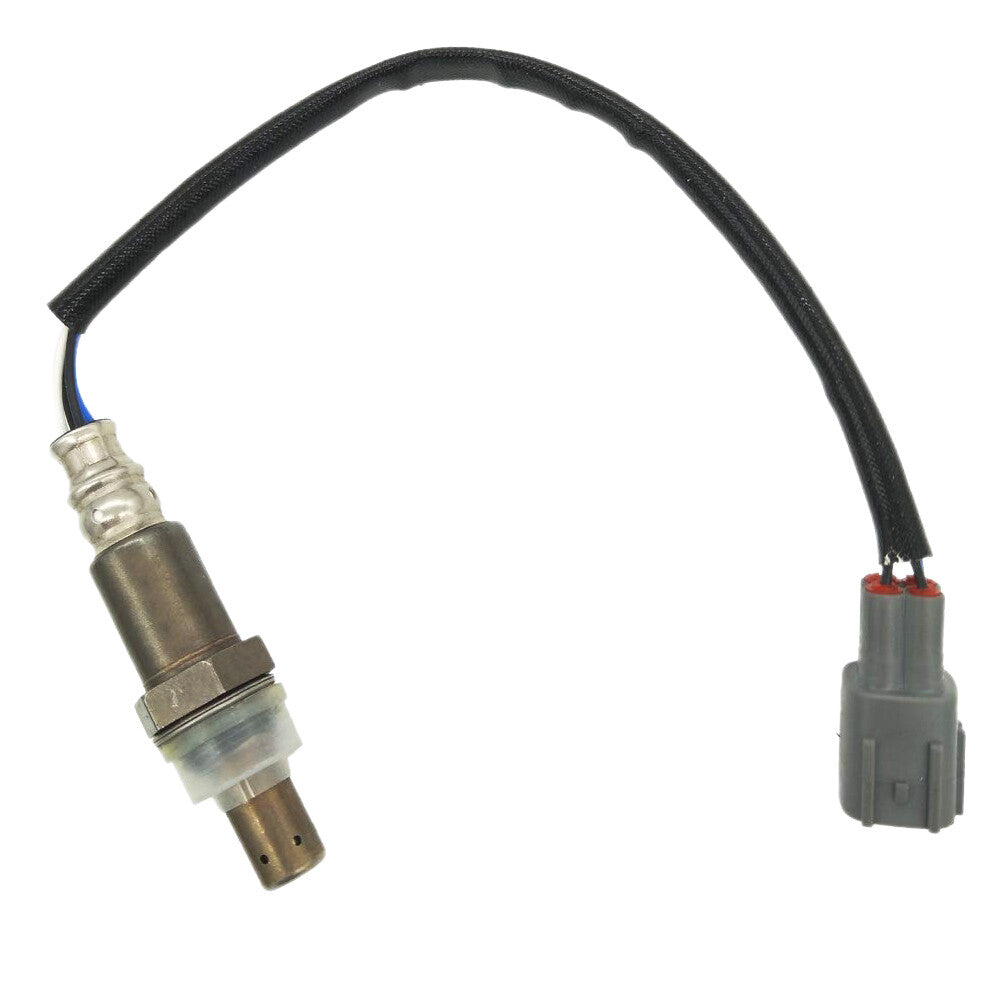 1X Downstream Nox Sensor for Benz W166 W221 ML320 ML350 S350 GL350 A0009053603
