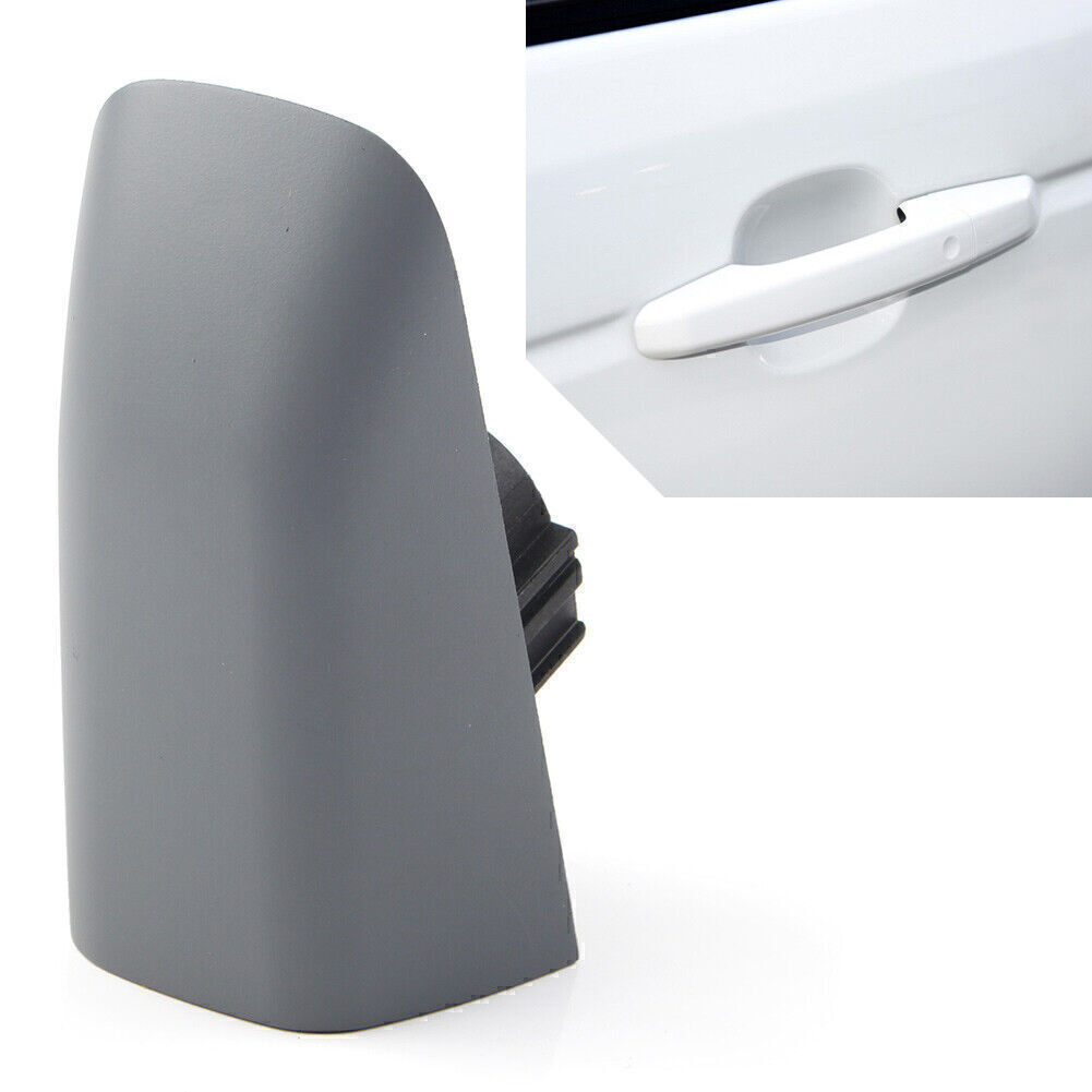 for Jaguar XE Range Evoque Sport for Land Rover Discovery Sport LR5 Door Handle Cap