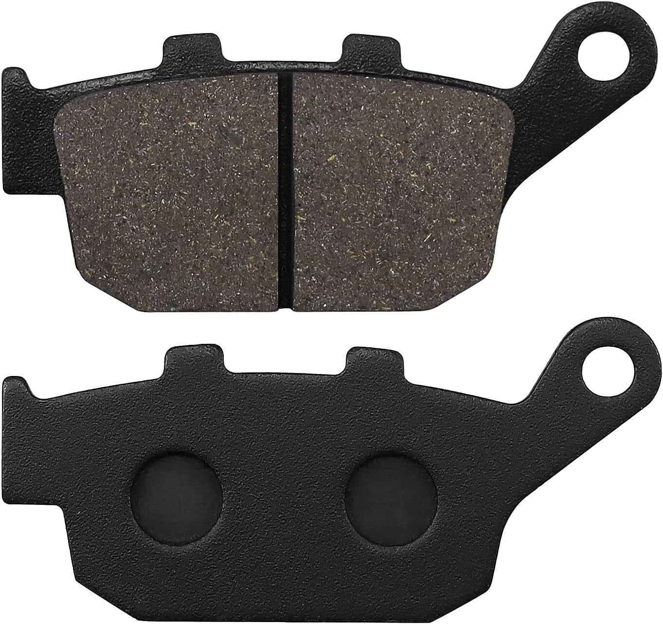 Brake Pads for XB9 SX Lightning2008-2010/XB 12 S Lightning2004-2008