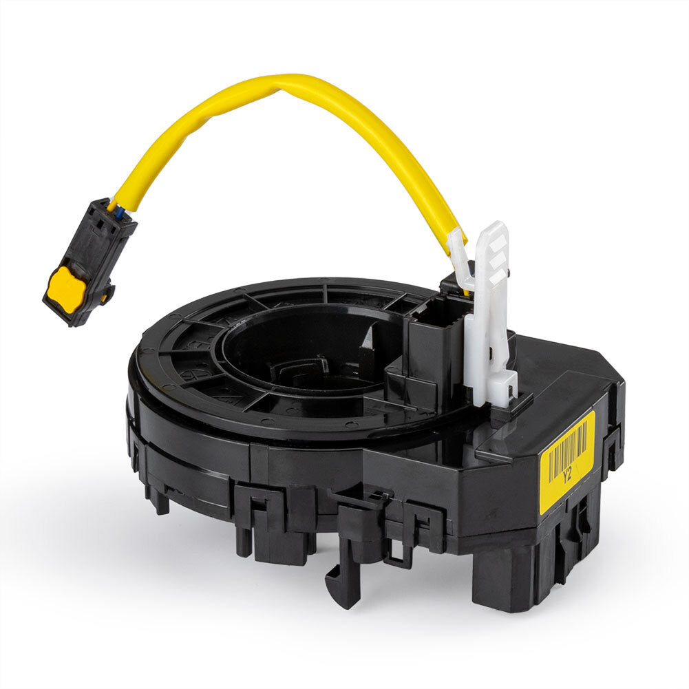 1X 8591034120 Fit For Ssanyong for Korando Actyon C200 2.0L DIESE Spiral Cable