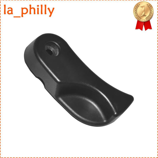 Hood Bonnet Opener Release Handle Lever for 3 Series F30 F31 F34 F36 51237309608