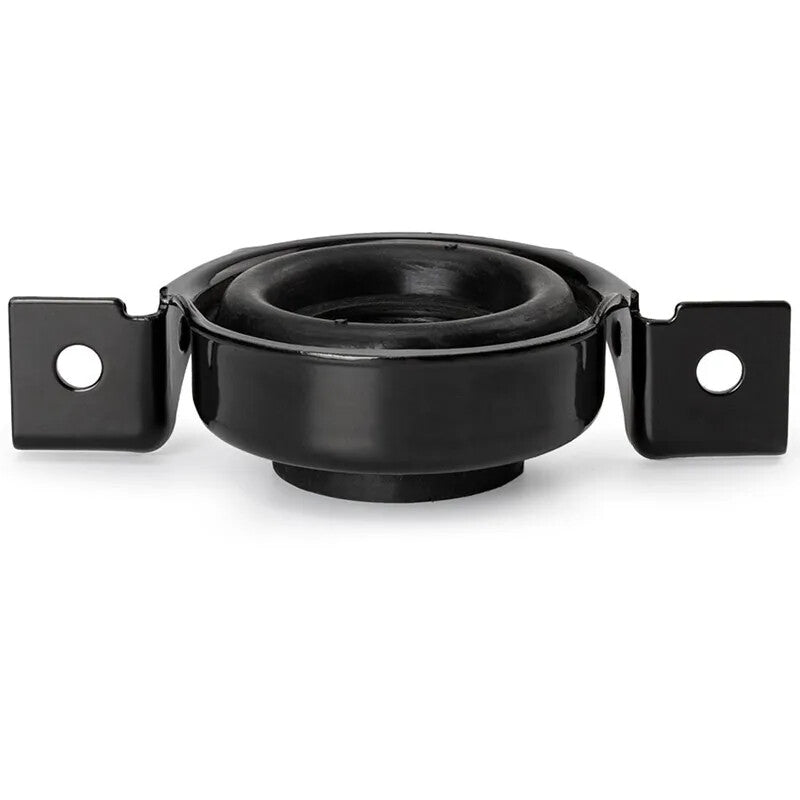 Center support bearing for rear drive shaft of 2010-2016 Grand Cherokee for Jeep .