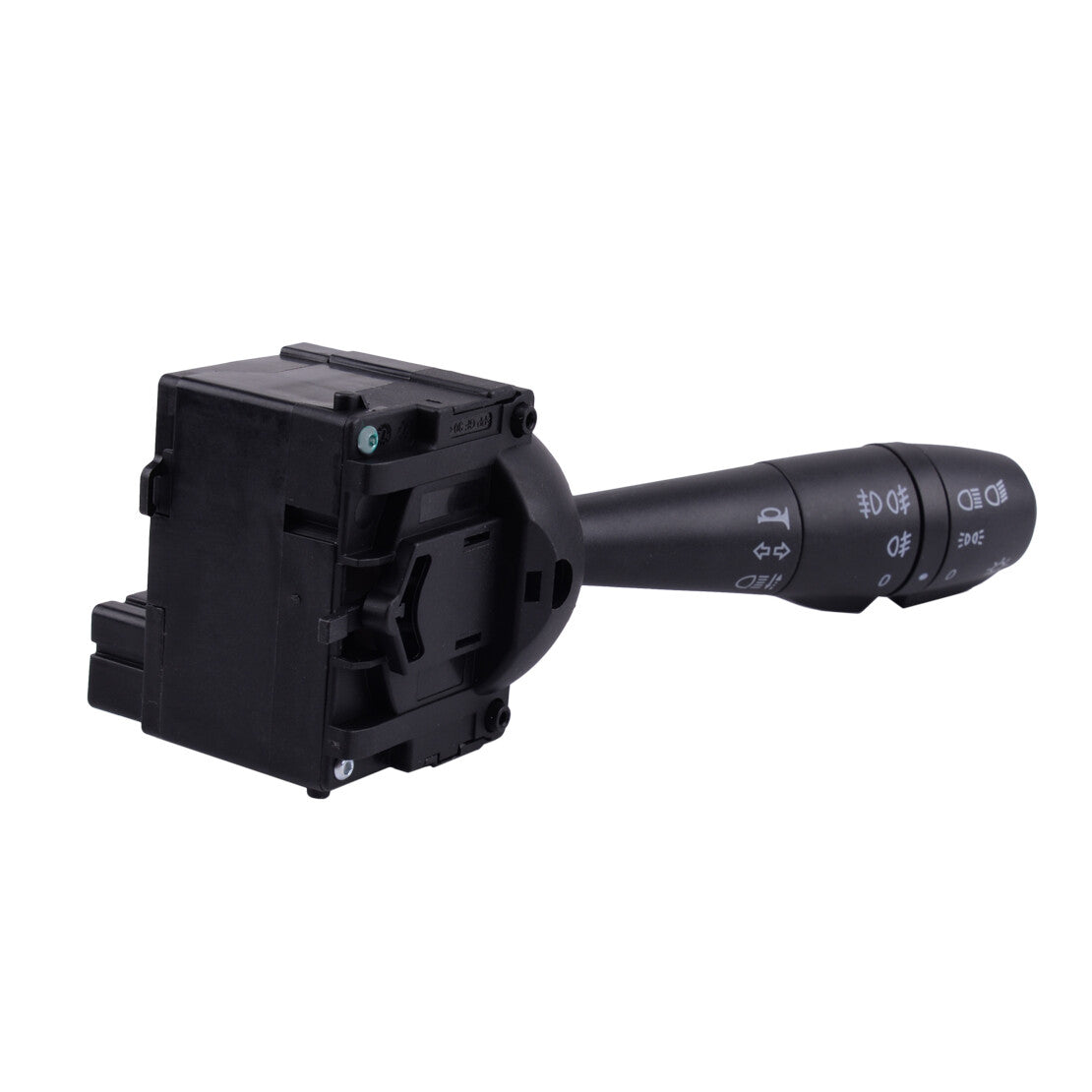 LIGHT SWITCH 82011-67988 FIT for DACIA DOKKER DUSTER LOGAN Sandero LODGY for Renault