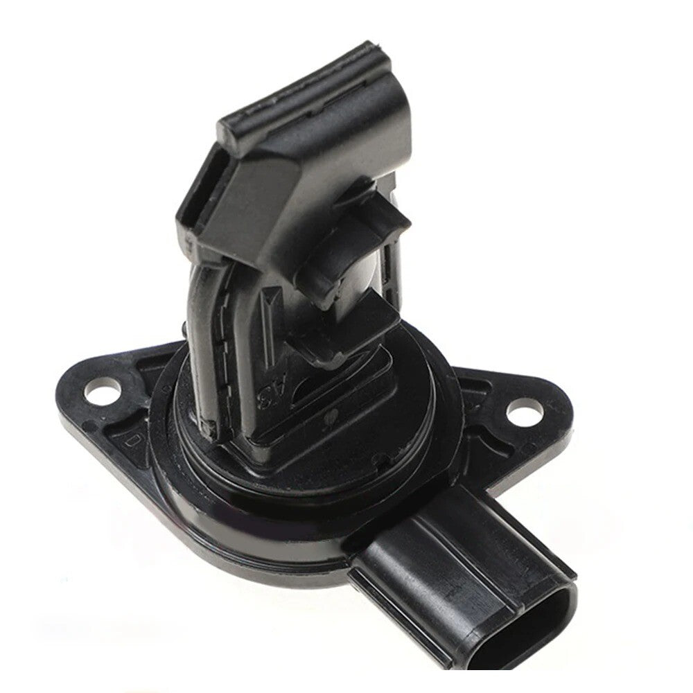 Upstream Lambda Oxygen O2 Sensor for MERCEDES-BENZ CL550 5.5L 09-10 11787590713