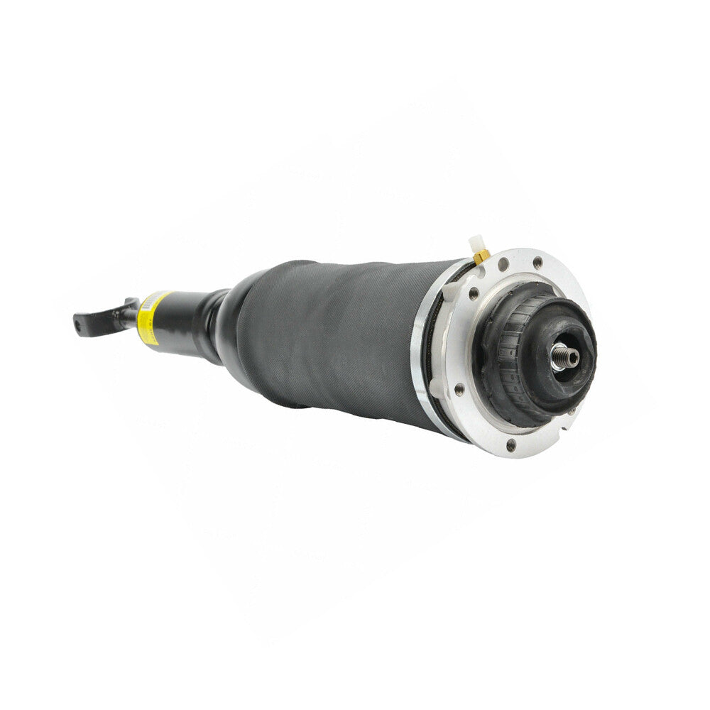 2-piece front air suspension strut for Audi A6 Quattro Allroad Quattro 99-06