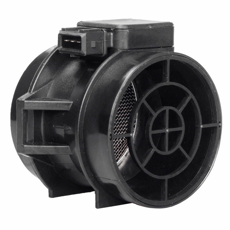 Mass Air Flow Sensor Meter MAF AFM for BMW for Hyundai Sonata for Land Rover Freelander