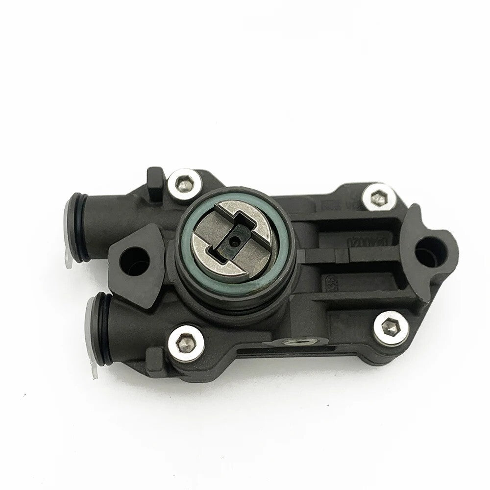 Fuel Pump 0440020088 for Mercedes Benz A C E G M S V Class Sprinter 901 902 903