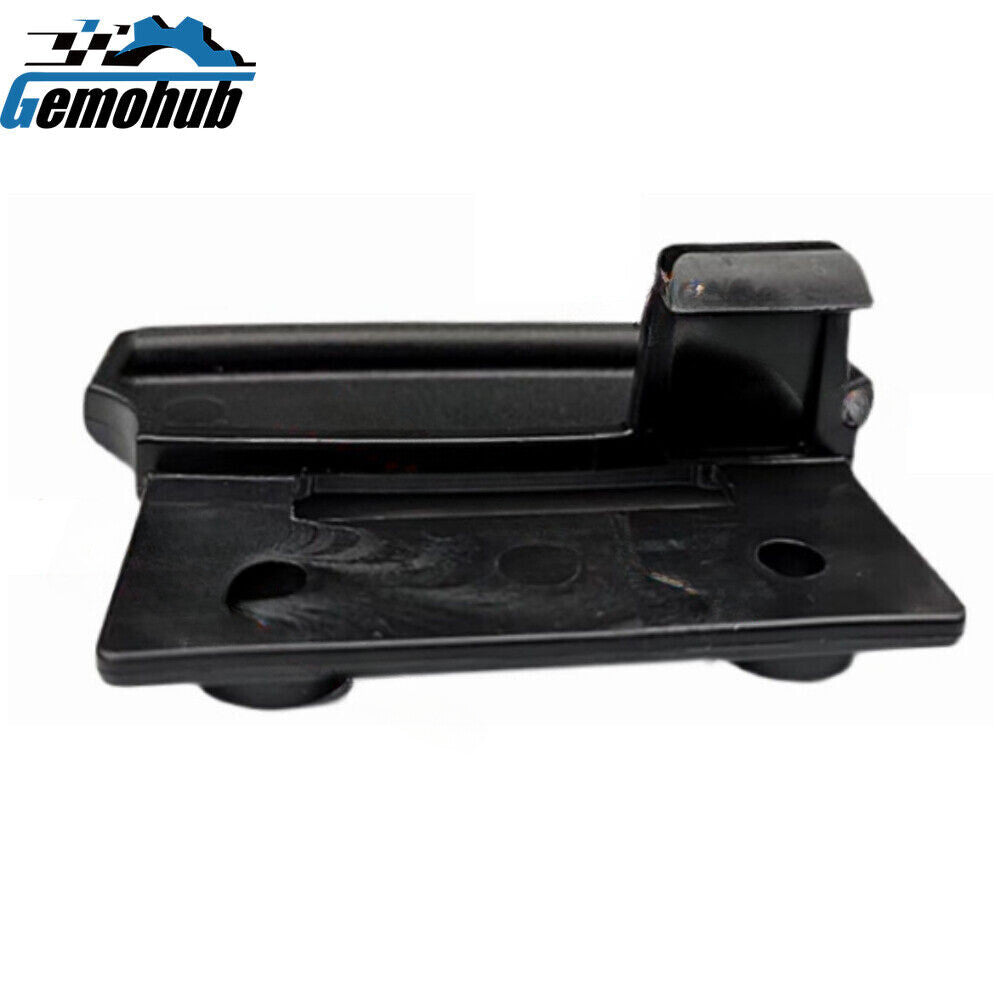 Center Console Armrest Lid Latch for Mitsubishi Outlander ASX Eclipse Cross
