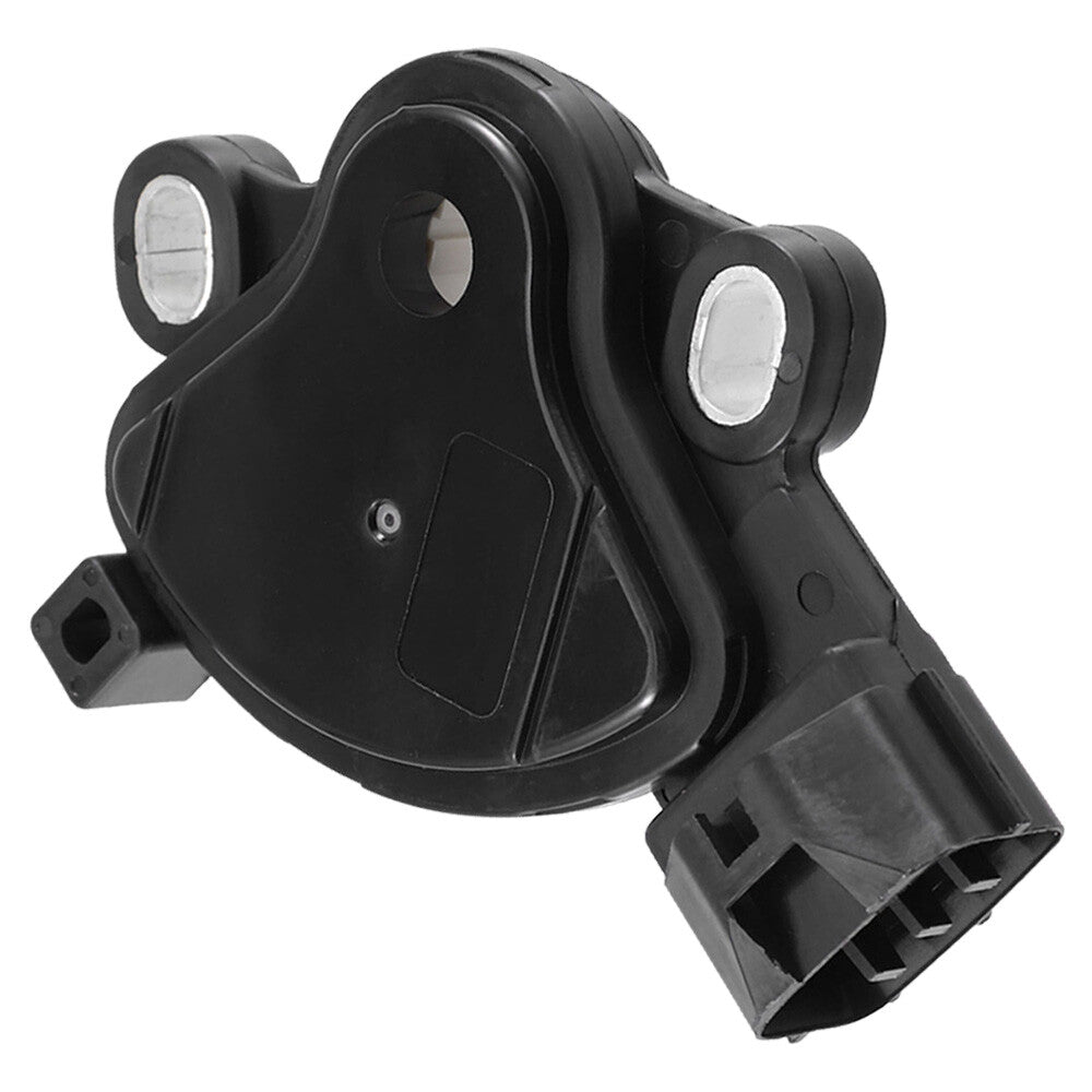 for Kia 2010-2011 Soul 1.6L 2007-2009 Spectra Transmission Neutral Safety Switch