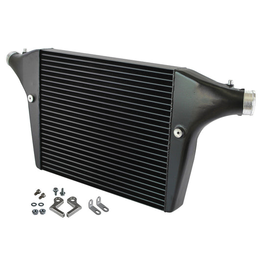 Competition Tuning Intercooler for Audi S4/S5 B9 3.0TSFI A4 B9 2015+ A5 F5 2016+
