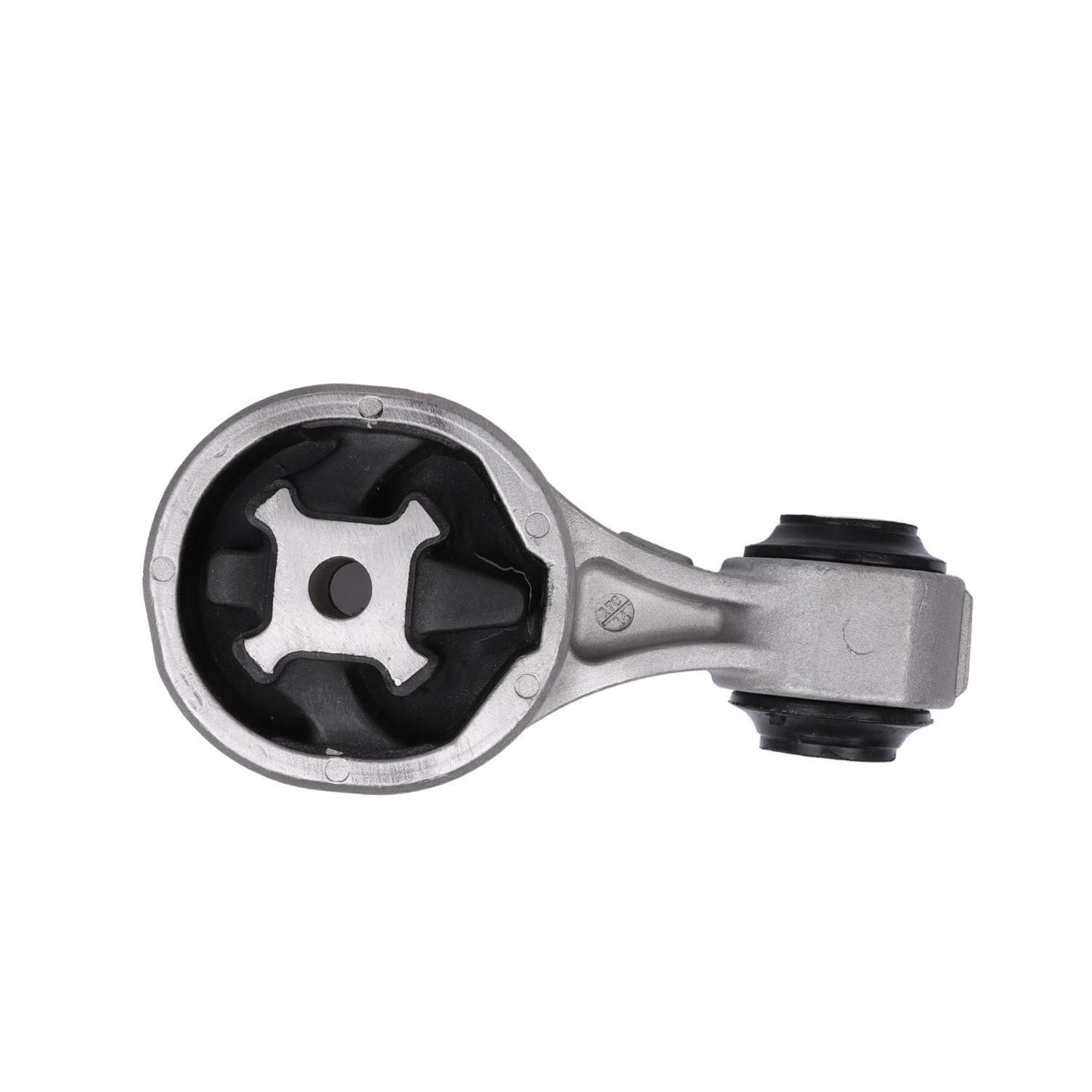 11350-6CA0A Right Upper Engine Torque Strut Mount for Nissan Altima 19-2022 2.5L