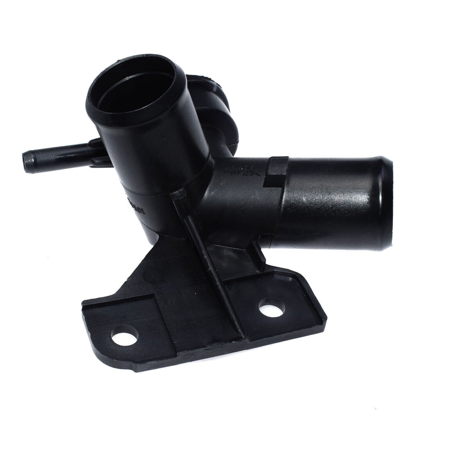 for Toyota for Scion XA XB 04-06 Echo 1650221010 Water Coolant Filler Neck Assembly