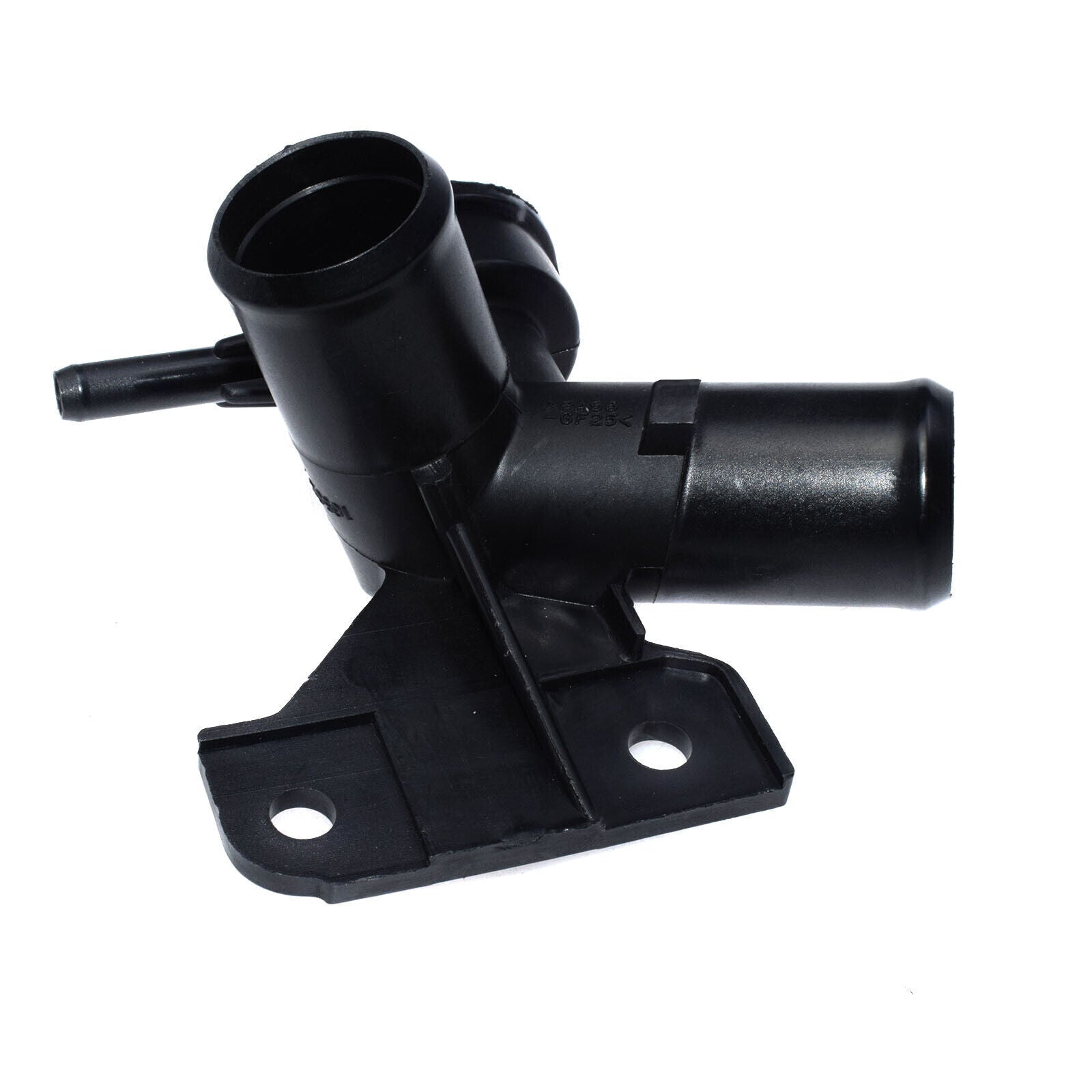 for Toyota for Scion XA XB 04-06 Echo 1650221010 Water Coolant Filler Neck Assembly