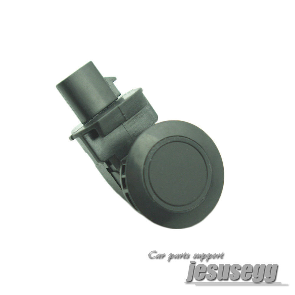 PDC Bumper Parking Ultrasonic Sensor for Toyota FJ Cruiser for Corolla 89341-33050