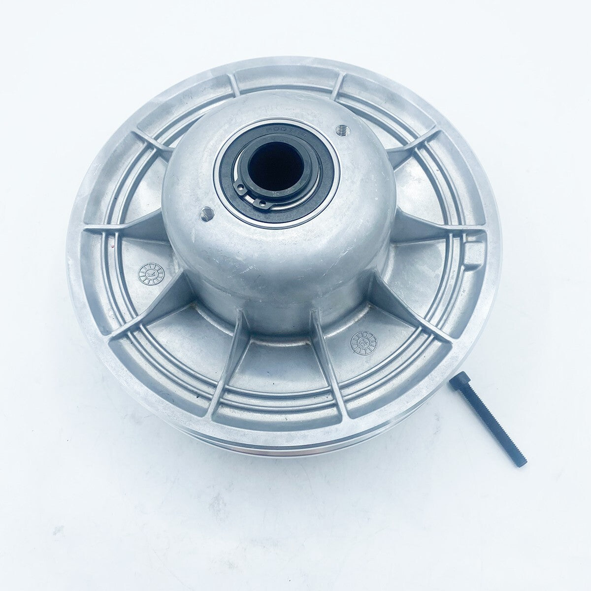 New Driven Pulley Secondary Clutch For TGB Blade 1000cc 911222 ATV UTV