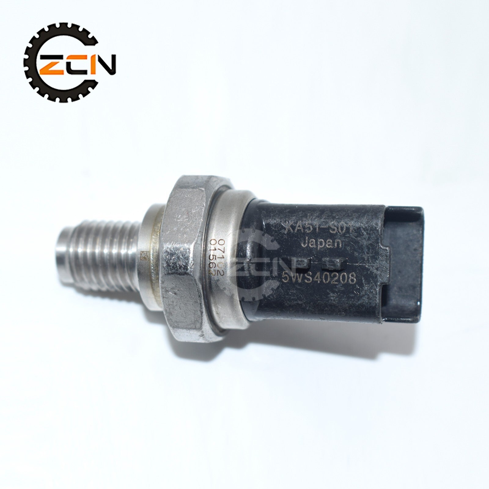 new black throttle position sensor MD614488 for Mitsubishi 3000GT 3.0L (1999-)