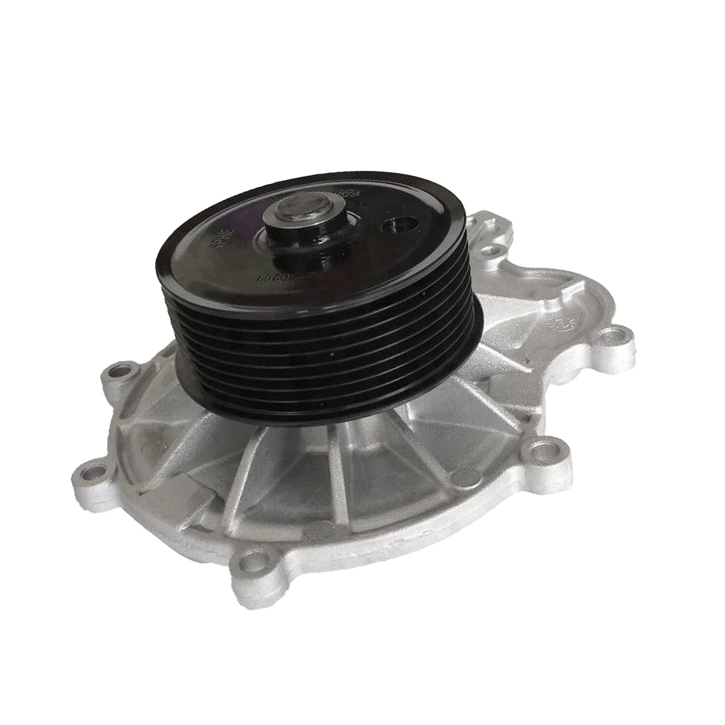 New Water Pump 5269897 4891252 5333148 For ISF2.8 ISF3.8 PICKUP TRUCK