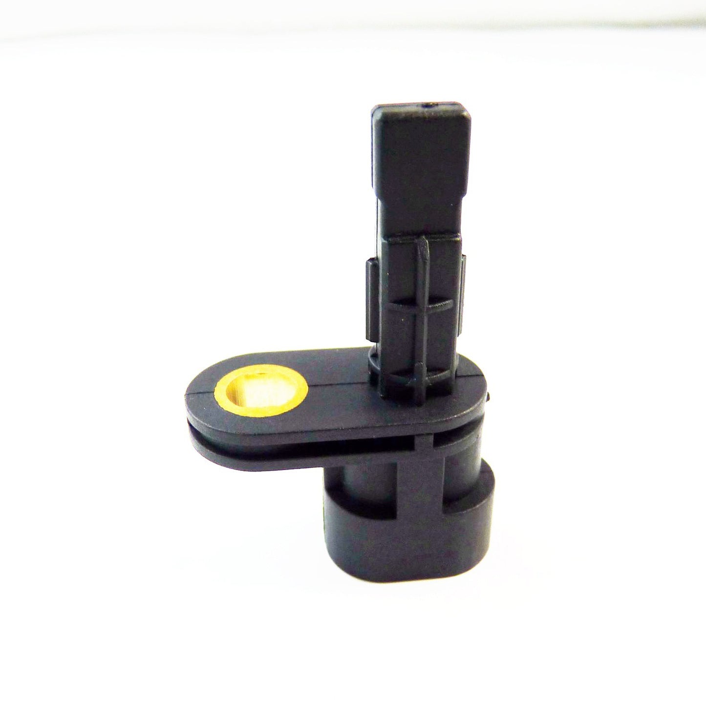 Rear ABS wheel speed sensor for Buick GM for Chevrolet Caprice for Pontiac G8 92211237