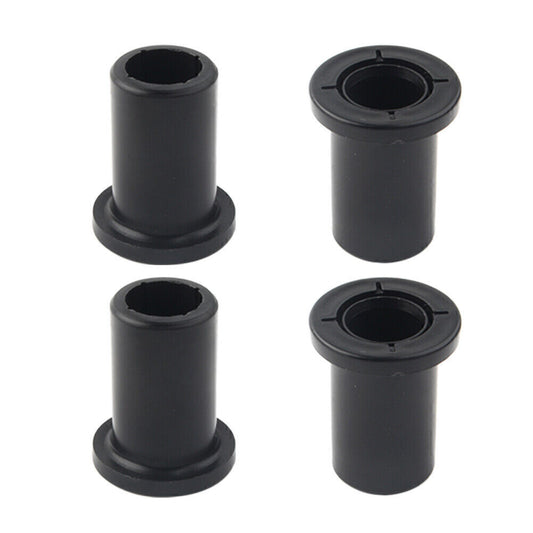Rear Suspension Bushing-Lca for Polaris Sportsman 550/XP 550/X2 550/5437651 4pcs