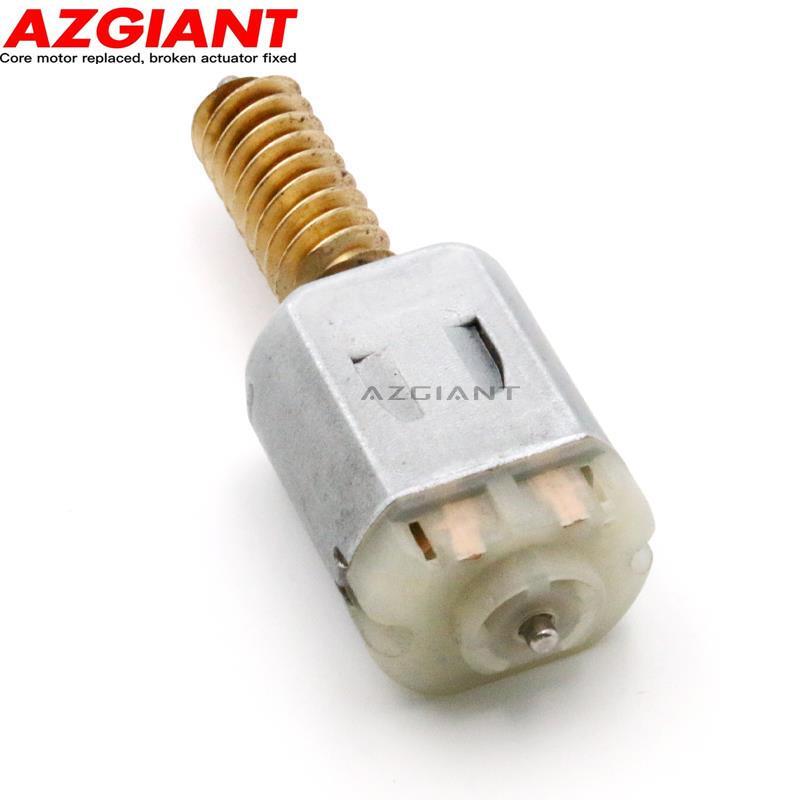 7059973 Door latch actuator motor 7059968 Applicable to for BMW 6 Series E63 E64 2003-2010